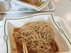 -一点味(安定门店)