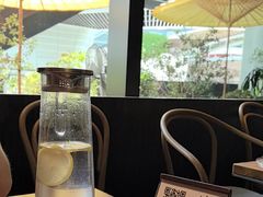 -SHAN山(前滩太古里店)