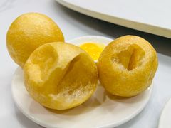 -蒙自过桥米线馆(富仁坊店)