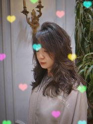 -MaisonFL·美颂法式专业美发艺术沙龙