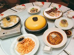 -小八仙·八方(移民广场店)