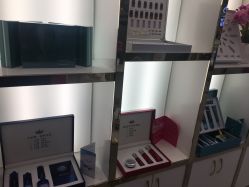 -清颜专业祛痘连锁店