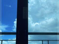 -杭州城中香格里拉大酒店