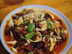 -三哥田螺(北书院街店)