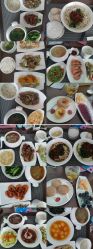 -喜宝悉贝月子会所(锦江店)