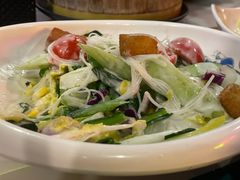 -日昌餐馆(亦庄店)