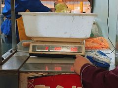 -烧哥美蛙肥肠鱼火锅·十五年社区店