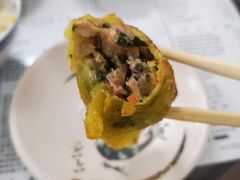 -仁信双皮奶(东川路店)