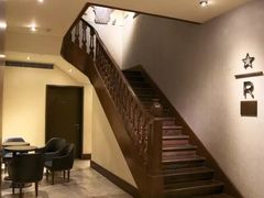 -星巴克臻选(思南公馆店)