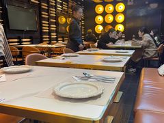 -get pizza意大利餐厅(凯德MALL店)