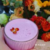 长乐路微醺时刻，小酌新潮人手一杯 