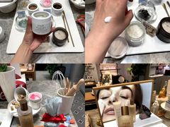 -成都仁和新城购物中心