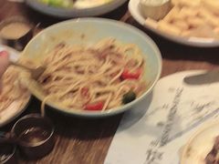 -一沙一城·岩烤牛扒(深圳首店)