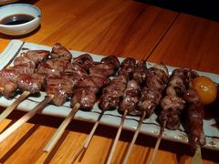 -醉虎传(南锣鼓巷店)