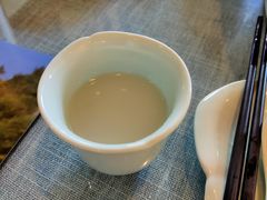 -茶油香闽南菜·花园餐厅(前埔店)