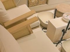 -泰合玺·精油疗愈 SPA(南京河西万达店)