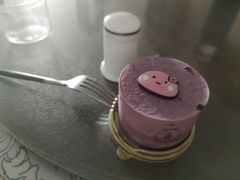 -元祖食品GANSO(常州新北区店)