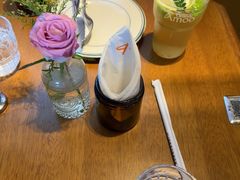 -Grande A'moo(上海万象城店)