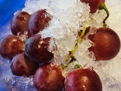 水果-四季民福烤鸭店(前门店)