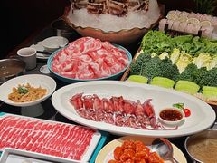 -1718海鲜姿造(苏宁宴请臻选店)