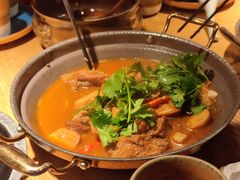 -吃饭皇帝大(解放西路店)
