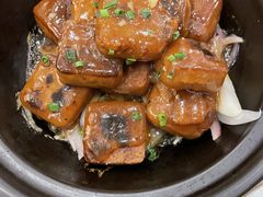 -高老庄新家宴(北斗星广场店)