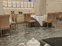 -湖锦酒楼·32年地道湖北菜(光谷店)