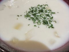 -RED LOBSTER(环球影城大阪店)