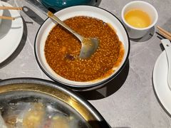 -聚友斋(陶瓷琉璃馆水晶街店)