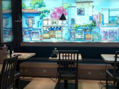 -沼津港精致料理·寿喜烧·烧鸟(漕河泾印象城店)