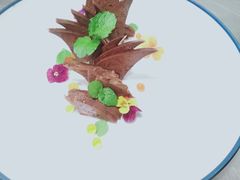 -驿舍·民國老营房院子私房菜(科学会堂店)