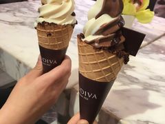 -GODIVA(港汇恒隆广场)