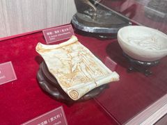 -武汉达临性学生命文化博物馆