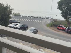 -美味之家·湖景农家乐(太湖东山店)