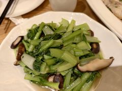 -宝盛水博园大酒店·中餐厅·杭帮菜