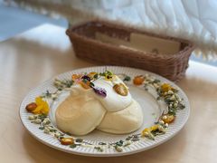 -oh! by FINE cafe&canteen