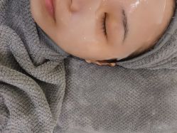 -Meet Nail 美睫·美甲