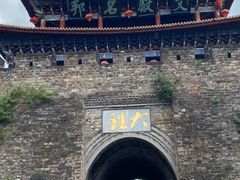-大理床单厂艺术区
