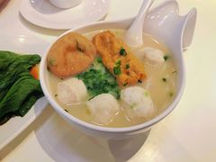 -翠华餐厅(维璟印象城店)