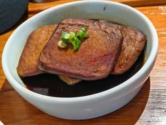 -囿面传统制面馆(中央路店)