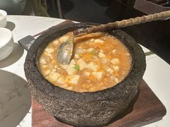 -锦楼·臻选新杭帮(正大广场店)