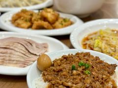 -立文冬·鲜活面(金沙天街店)