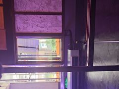 -小乾杯串店•16年沈阳烧烤(文安路店)