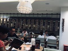 -上关雪東北菜(中房金谊店)