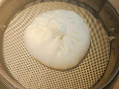 -老盛昌汤包(北艾店)