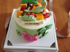 -金贝儿(恩阳广场店)