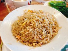 -威南记鸡饭餐室