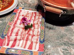 -安答龙虾·烧烤·大排档