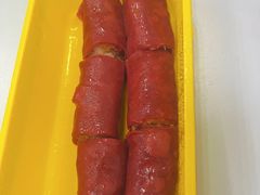 -荔银肠粉·非遗手藝(夫子庙店)
