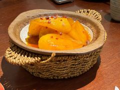 -懒人盐府人家(安贞店)